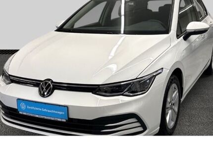 VW Golf 54.237 km 19.900 &euro; Freiburg 79108