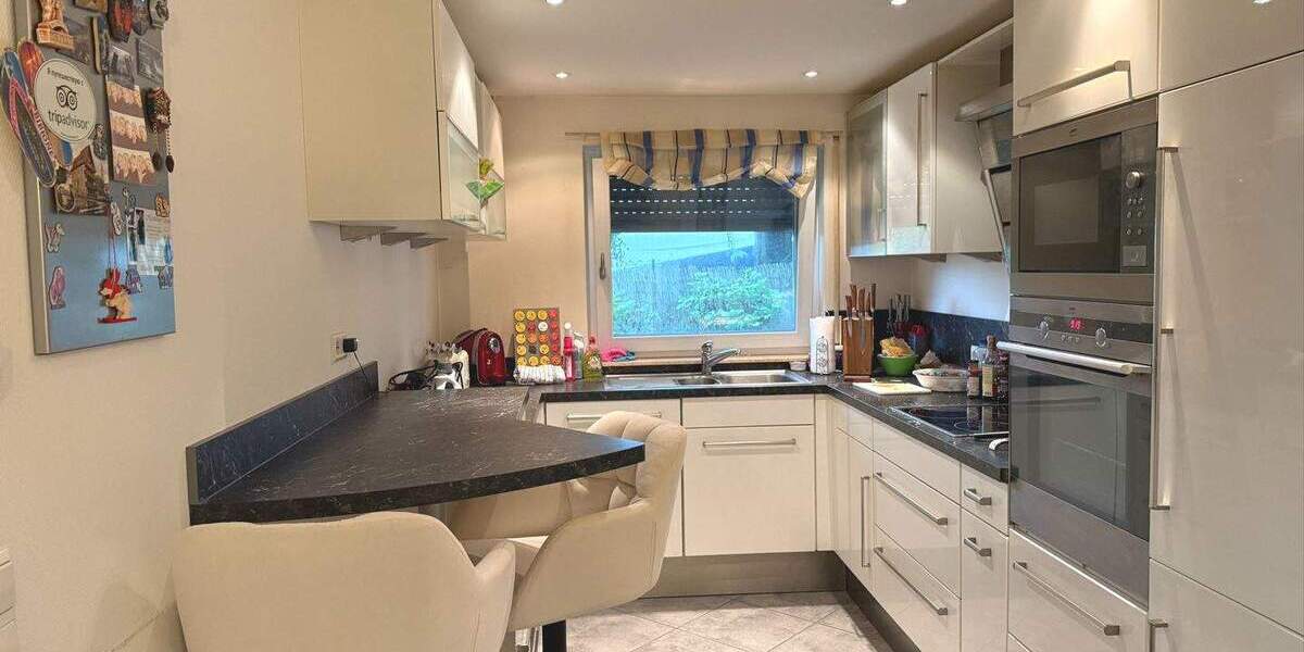 Mehrfamilienhaus, Wohnhaus Donzdorf - 1 Zimmer, 270 m&sup2;, 799.000&euro; | Angebot:25566764