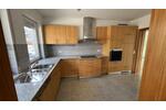 Erdgeschoßwohnung Kupferzell - 3.5 Zimmer, 163 m&sup2;, 1.540&euro; | Angebot:26616085