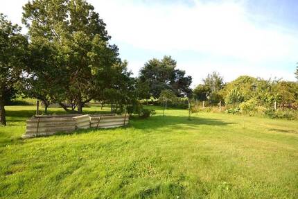 Grundstück Sellin Altensien - 300.000&euro; | Angebot:19532632