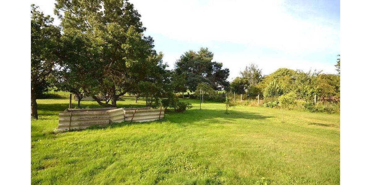 Grundstück Sellin Altensien - 300.000&euro; | Angebot:19532632