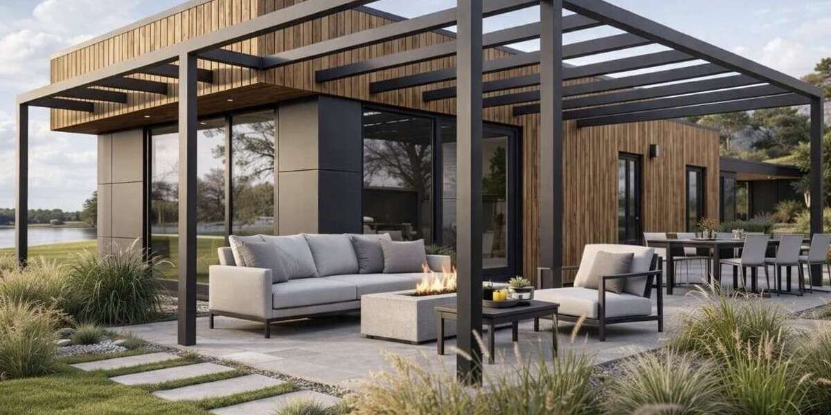 Einfamilienhaus Salzatal Bennstedt - 3 Zimmer, 60 m&sup2;, 279.000&euro; | Angebot:24725442