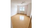 Doppelhaushälfte Bad Hersfeld - 6 Zimmer, 164 m&sup2;, 412.000&euro; | Angebot:26824448