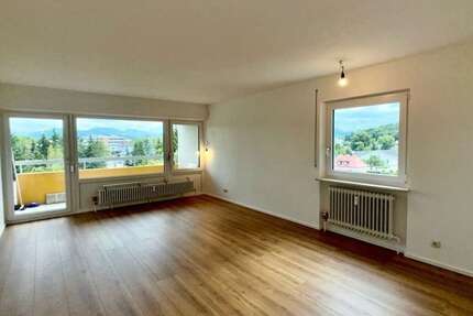 Wohnung Traunstein - 3 Zimmer, 85 m&sup2;, 1.190&euro; | Angebot:26425845