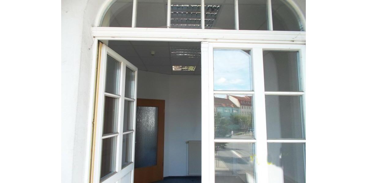 Gewerbeobjekt Wittenberge - 512&euro; | Angebot:23224399