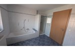 Provisionsfreie, sonnige 3 Zimmerwohnung mit großem Südbalkon und separaten Hobbyraum - Appartement Waidhofen | Angebot:27155332