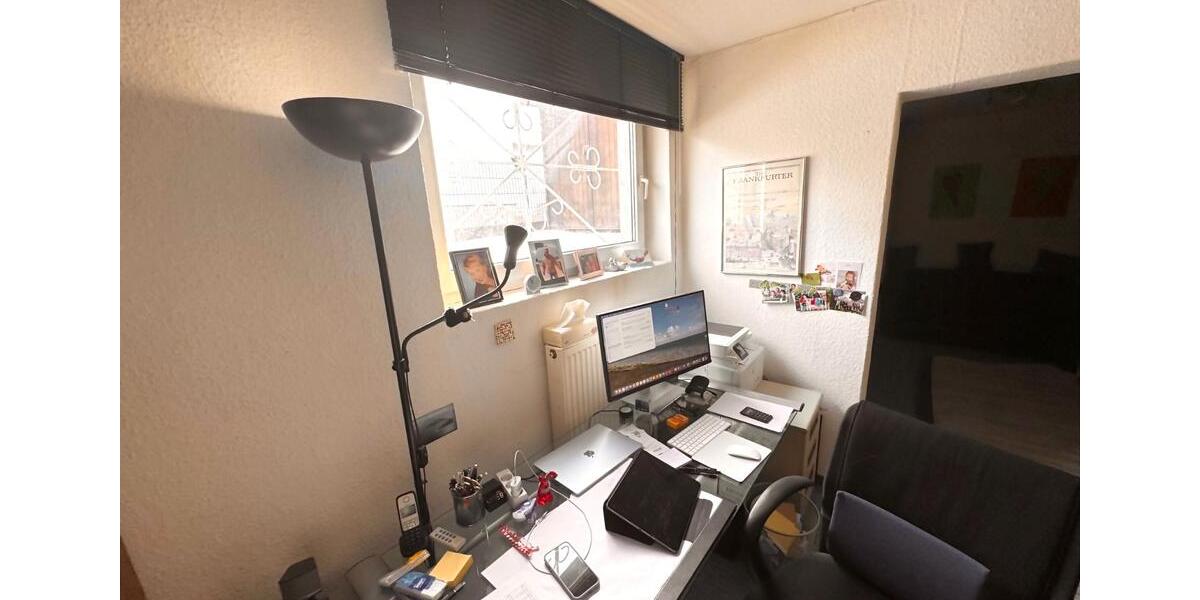 Doppelhaushälfte Glienicke/Nordbahn Nordbahn - 3.5 Zimmer, 100 m&sup2;, 539.000&euro; | Angebot:26062648