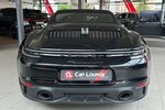 Porsche 911 992 GTS Cabrio |Matrix|ACC|S.AGA|Lift|HA-Lenk| 16.953 km 165.999 &euro; Mainz-Kostheim 55246