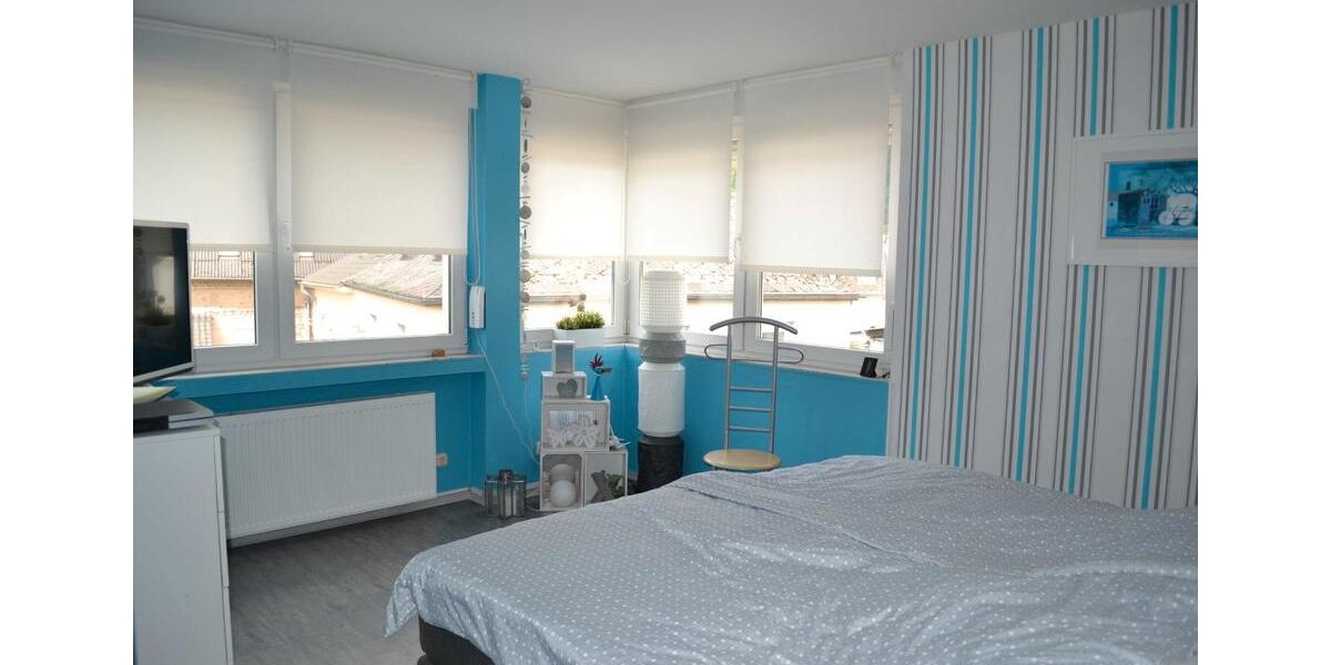 Mehrfamilienhaus, Wohnhaus Kordel - 9 Zimmer, 230 m&sup2;, 450.000&euro; | Angebot:27104308