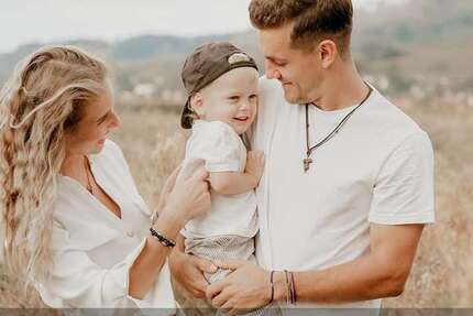 Haus Laufenburg - 5 Zimmer, 119 m&sup2;, 657.730&euro; | Angebot:26150359