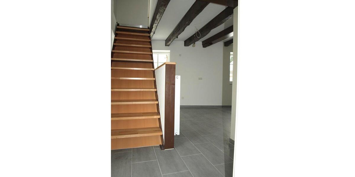 Doppelhaushälfte Hennef (Sieg) - 3 Zimmer, 100 m&sup2;, 1.150&euro; | Angebot:26351611