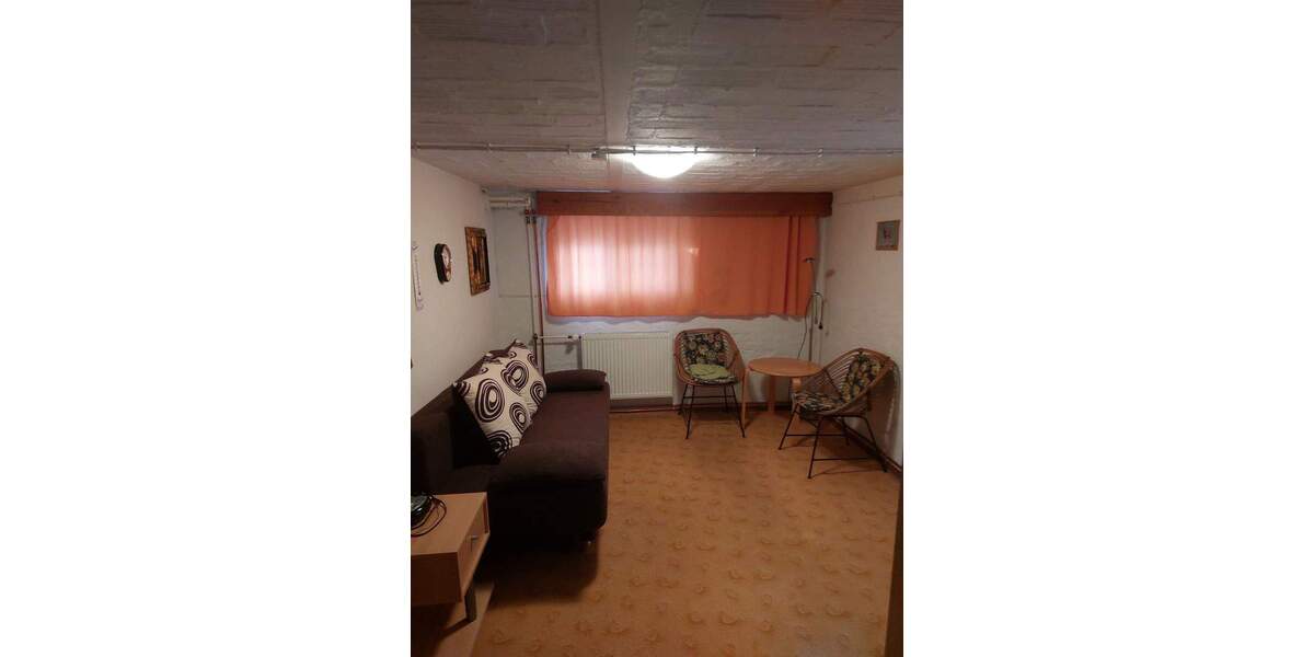 Einfamilienhaus Falkensee - 4 Zimmer, 120 m&sup2;, 599.000&euro; | Angebot:25983243