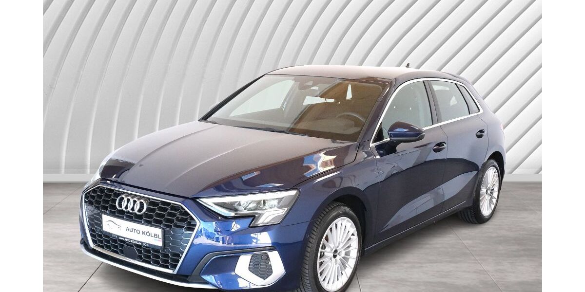 Audi A3 38.856 km 26.390 &euro; Unterschleißheim 85716