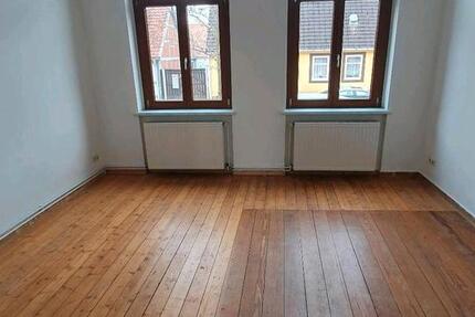 Wohnung Ludwigslust - 2 Zimmer, 47 m&sup2;, 390&euro; | Angebot:26356894