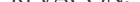Projektsteuerer, Projektleiter Immobilien (m/w/x)