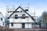 ROHBAU  GESTALTEN SIE IHR TRAUMHAUS SELBST! - Einfamilienhaus Rumohr | Angebot:26176384