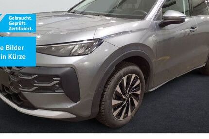 VW T-Roc 18.700 km 28.730 &euro; Öhringen 74613