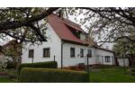 Einfamilienhaus Grabenstetten - 7 Zimmer, 123 m&sup2;, 415.000&euro; | Angebot:24658876