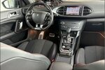 Peugeot 308 GT-Line Allure Sport Automatik Panorama LED 119.000 km 11.990 &euro; Stade 21682