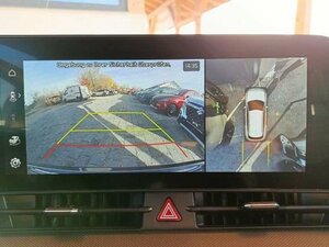 Kia SPORTAGE 1.6T 48V 2WD DCT SPIRIT |DRIVE 21.935 km 30.490 &euro; Höhenkirchen-Siegertsbrun 85635