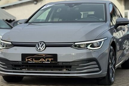 VW Golf 57.000 km 20.990 &euro; Emmendingen 79312