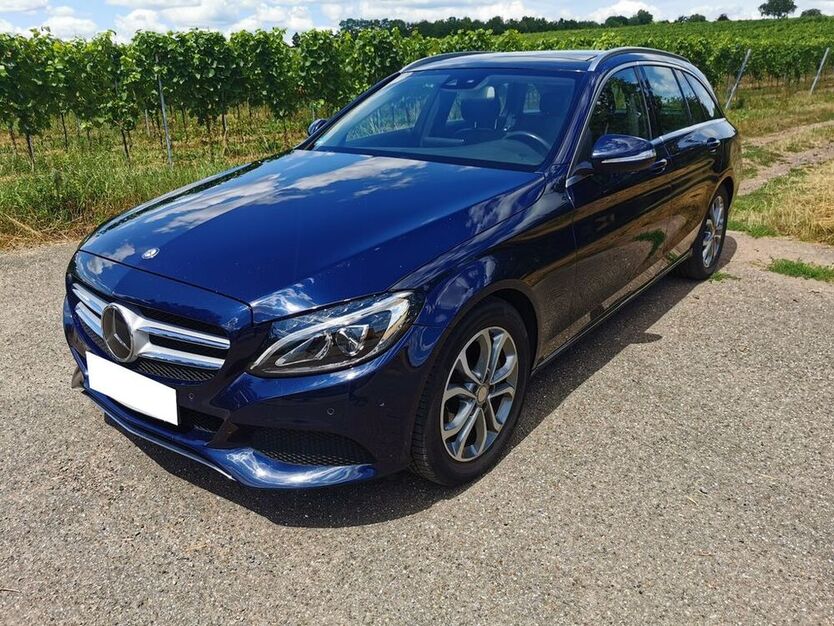 C 250