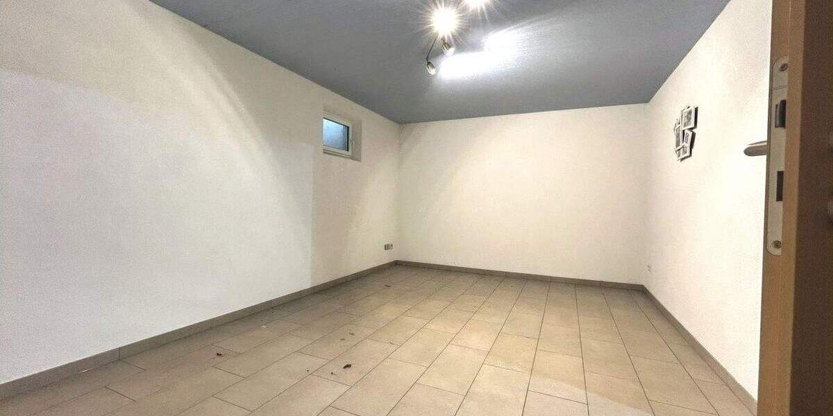 Bereit für Familienmomente 4 zimmer