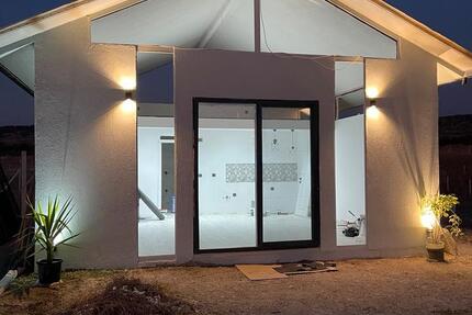 Haus Schweinfurt Bellevue - 2 Zimmer, 72 m&sup2;, 59.900&euro; | Angebot:26708674
