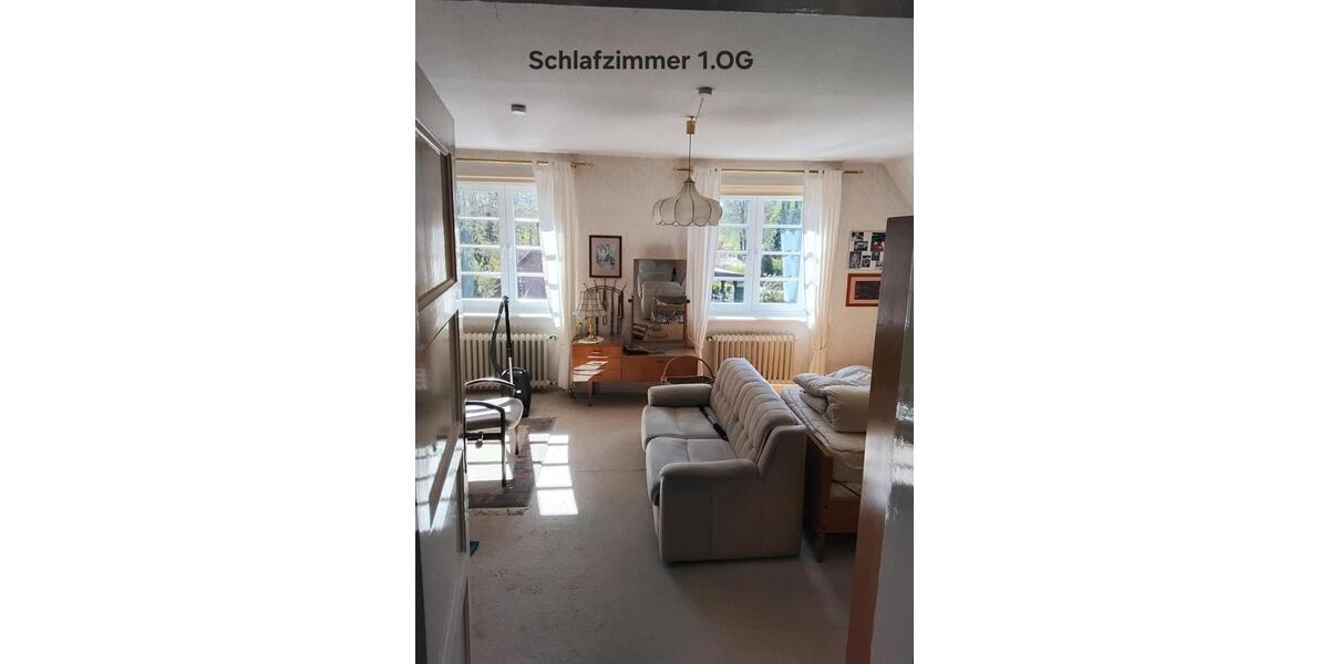 Doppelhaushälfte Faßberg - 5 Zimmer, 101 m&sup2;, 163.000&euro; | Angebot:27027424