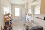 Etagenwohnung Beilngries - 2 Zimmer, 69 m&sup2;, 740&euro; | Angebot:26562510