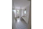 Etagenwohnung Neustrelitz - 3 Zimmer, 78 m&sup2;, 650&euro; | Angebot:25829915