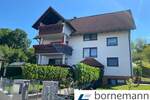Etagenwohnung Hersbruck Altensittenbach - 6 Zimmer, 152 m&sup2;, 485.000&euro; | Angebot:25726431