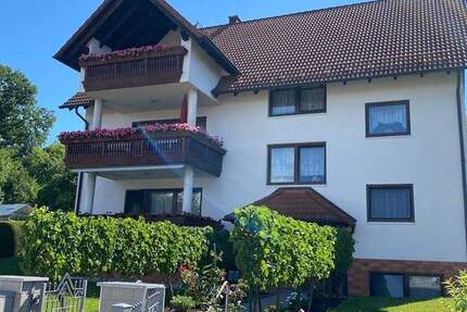 Wohnung Hersbruck Altensittenbach - 6 Zimmer, 152 m&sup2;, 485.000&euro; | Angebot:25726431