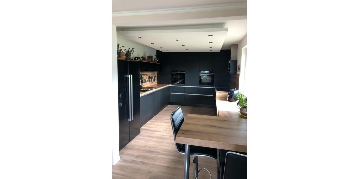 Einfamilienhaus Sellin - 4 Zimmer, 167 m&sup2;, 785.000&euro; | Angebot:26325744