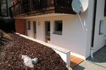 Erdgeschoßwohnung Berchtesgaden - 3 Zimmer, 85 m&sup2;, 450.000&euro; | Angebot:27005657