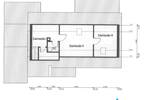 Bungalow Uetersen - 4 Zimmer, 95 m&sup2;, 329.000&euro; | Angebot:26826845