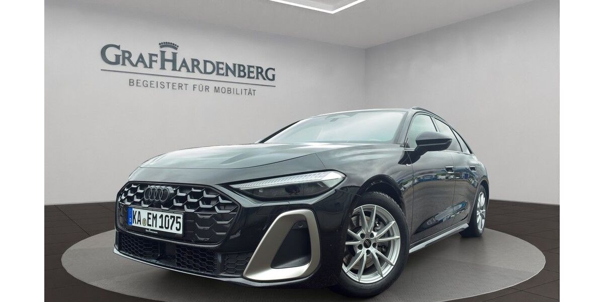 Audi A5 7.676 km 54.990 &euro; Bretten 75015