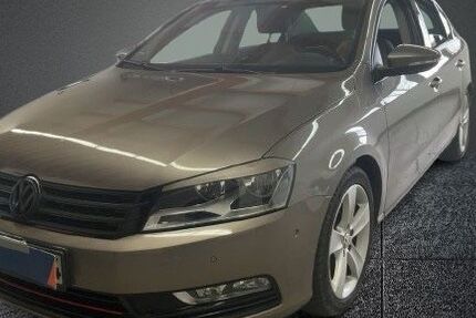 VW Passat 115.750 km 12.900 &euro; Erfurt 99089