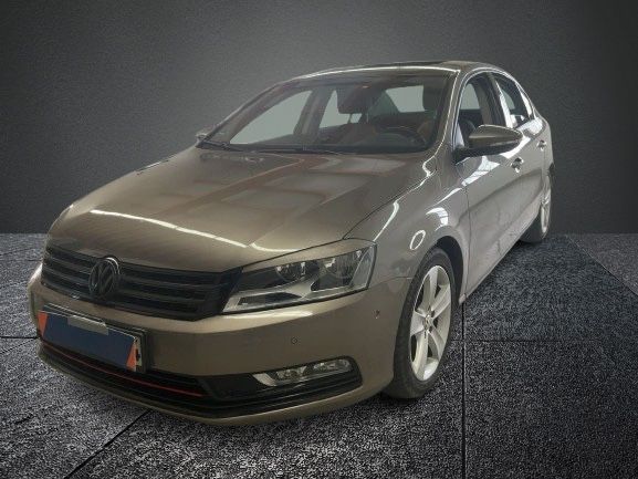 VW Passat 115.750 km 12.900 &euro; Erfurt 99089