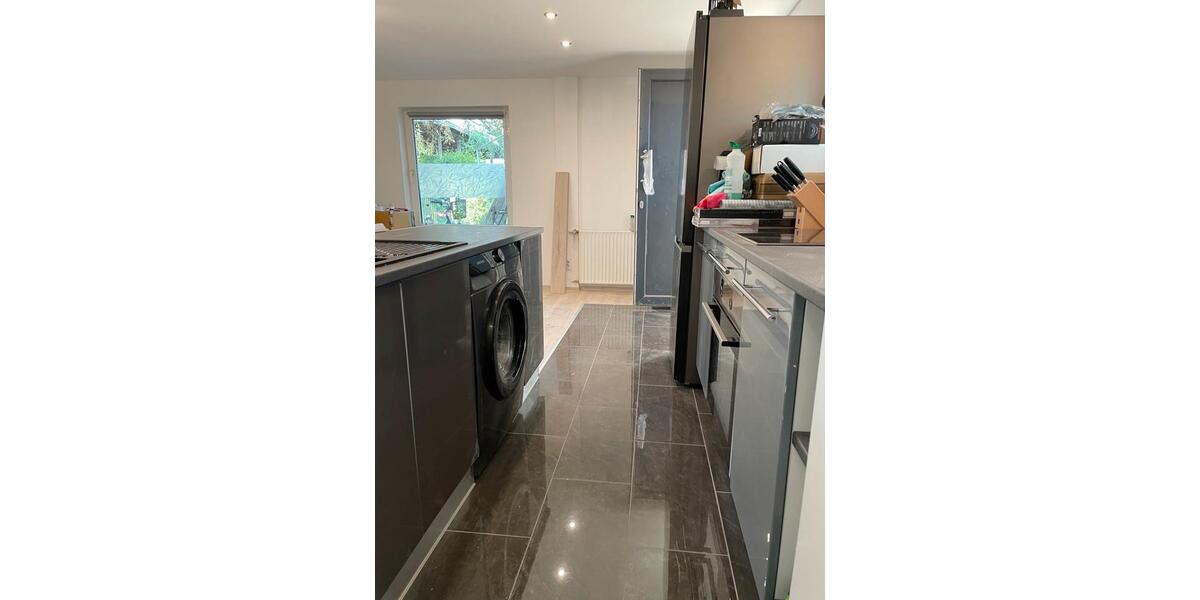 Etagenwohnung Sottrum - 3 Zimmer, 60 m&sup2;, 550&euro; | Angebot:26365377