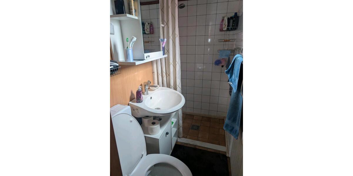 Einfamilienhaus Goch - 18.500&euro; | Angebot:26320393