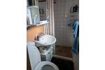 Einfamilienhaus Goch - 18.500&euro; | Angebot:26320393