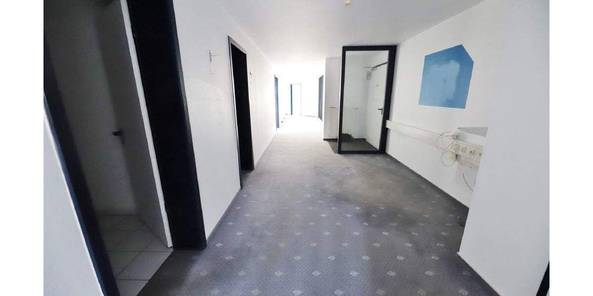 Gewerbeobjekt Lage - 8 Zimmer, 379.900&euro; | Angebot:25689543