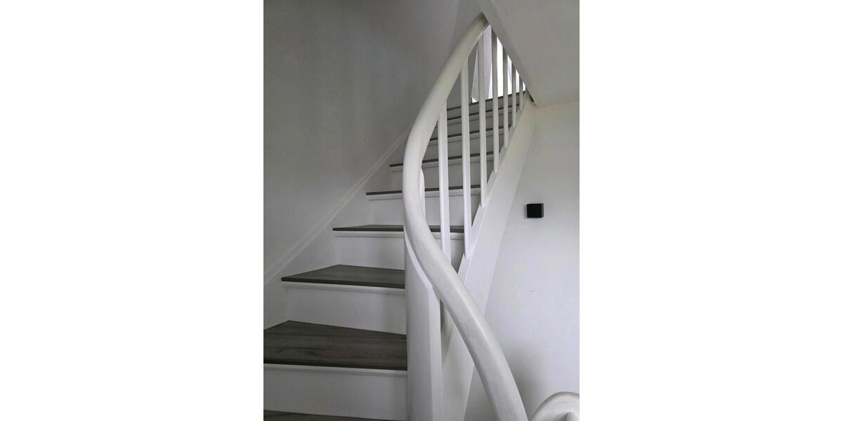 Reihenhaus Kamp-Lintfort Lintfort - 4 Zimmer, 103 m&sup2;, 350.000&euro; | Angebot:26913868