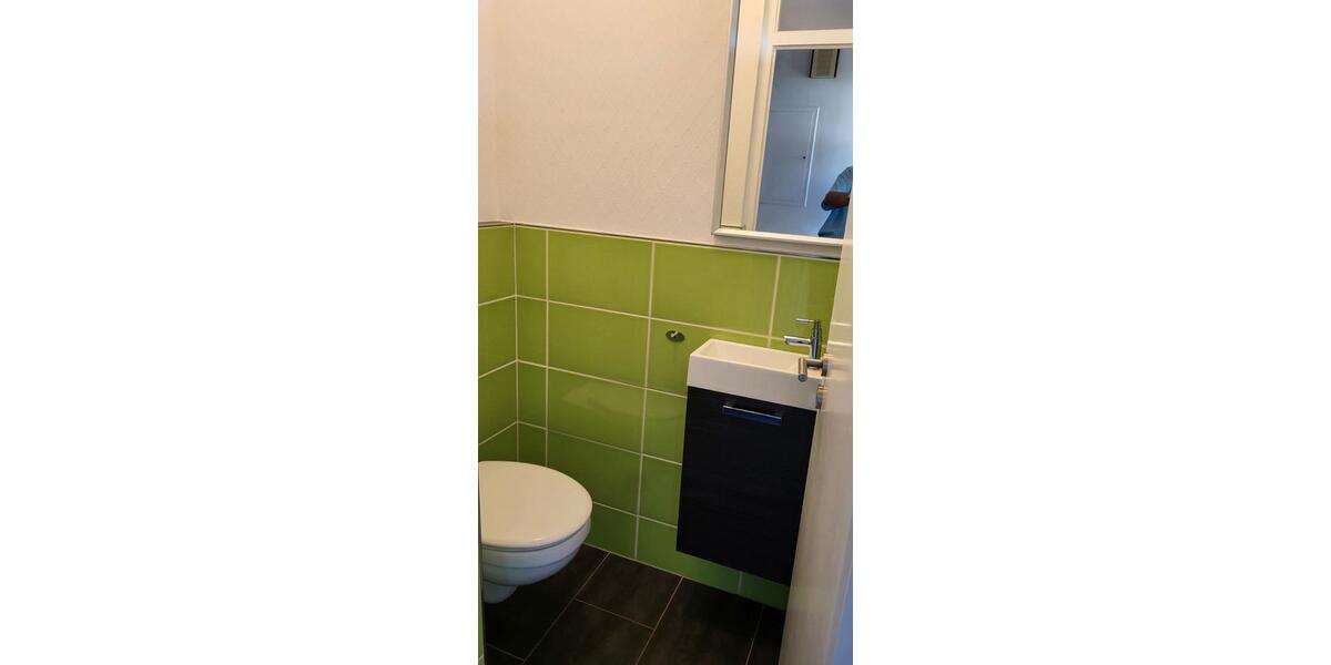 Reihenhaus Saarbrücken Dudweiler - 4 Zimmer, 150 m&sup2;, 1.240&euro; | Angebot:26182845