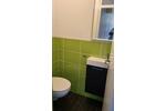 Reihenhaus Saarbrücken Dudweiler - 4 Zimmer, 150 m&sup2;, 1.240&euro; | Angebot:26182845