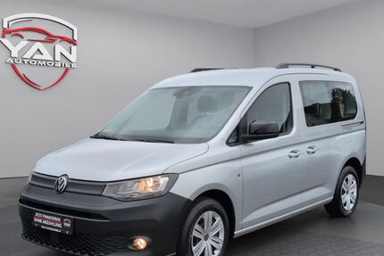 VW Caddy 31.030 km 23.900 &euro; Koblenz 56070