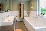 Doppelhaushälfte Muldestausee Muldenstein - 4 Zimmer, 125 m&sup2;, 335.000&euro; | Angebot:26879790