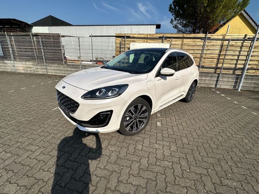 Kuga