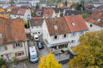 Mehrfamilienhaus, Wohnhaus Singen - 7 Zimmer, 188 m&sup2;, 375.000&euro; | Angebot:26345436